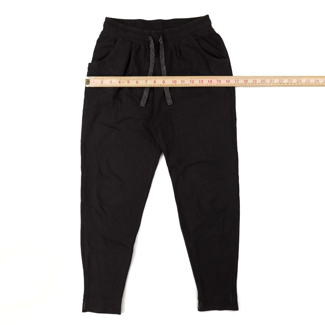 Decathlon Womens Jogger Pants XS