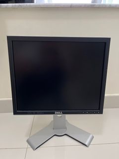 （分類：）位於 。 由 anonymousxsx 提交（商品編號 1279554000，圖片 1）。簡介： 。