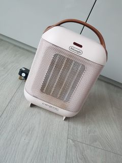 （分類：）位於 。 由 dcbfung 提交（商品編號 1279568581，圖片 1）。簡介： 。