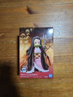 (Category: ) located in . Submitted by thecommonexclusive (Listing ID 1279592034, Image 1). Description: .