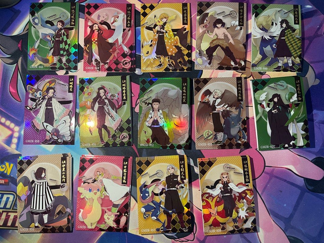 pokemon booster box - 1st edition Base Set 1st Edition Shadowless Booster Box  Loose Packs Trading Co