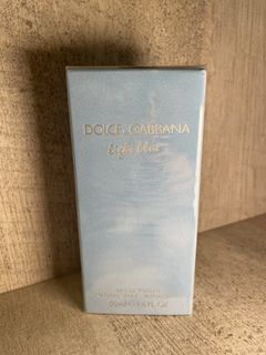 （分類：）位於 。 由 loyalcubic 提交（商品編號 1279646607，圖片 1）。簡介： 。
