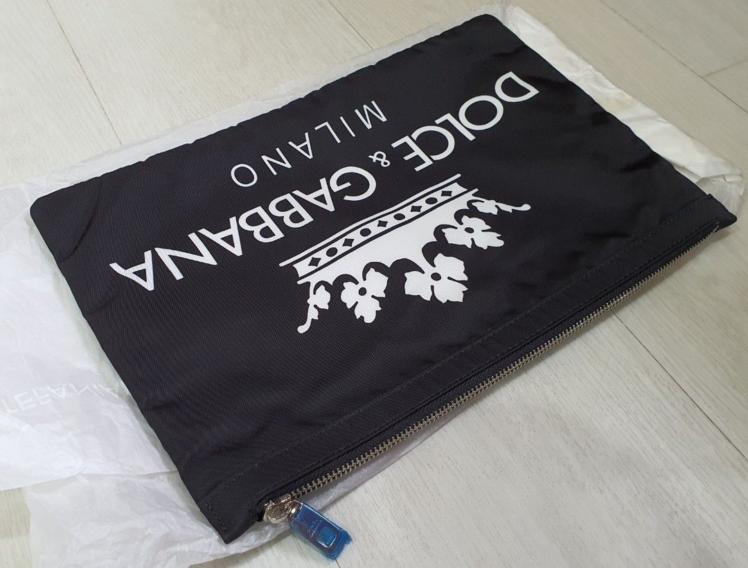 D&g clutch clearance