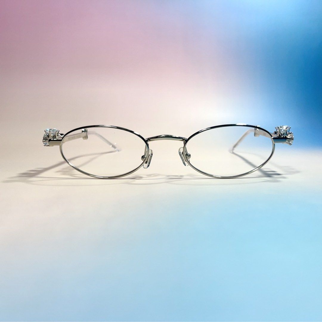 D'Heygere - Pierced 02 | Gentle Monster x D'heygere, Women's