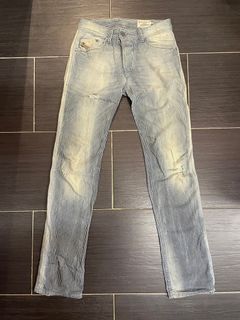 （分類：）位於 。 由 joello321 提交（商品編號 1279596426，圖片 1）。簡介： 。
