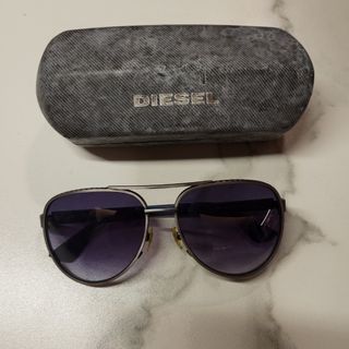 （分類：）位於 。 由 jaags 提交（商品編號 1279659973，圖片 1）。簡介： 。