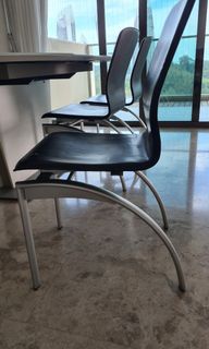 (Category: ) located in . Submitted by singa13 (Listing ID 1279716289, Image 1). Description: .