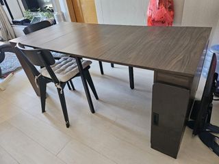 （分類：）位於 。 由 keefgor 提交（商品編號 1279594684，圖片 1）。簡介： 。