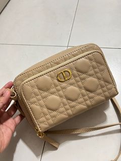 Beg dior outlet