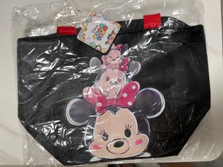 （分類：）位於 。 由 polite_picker 提交（商品編號 1279489183，圖片 1）。簡介： 。