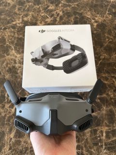 （分類：）位於 。 由 cbs_gs 提交（商品編號 1279425839，圖片 1）。簡介： 。