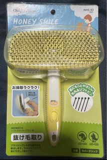 (Category: ) located in . Submitted by quickfish.2a7487 (Listing ID 1279653112, Image 1). Description: .