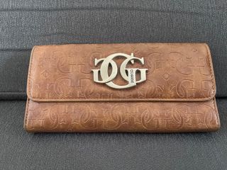 (Kategori: ) berada di . Dikirim oleh monicachristianggi100 (ID iklan 1279539653, Gambar 1). Deskripsi: .