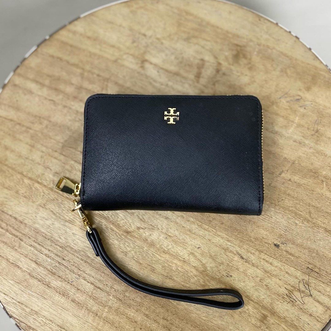 Dompet tory 2025 burch original