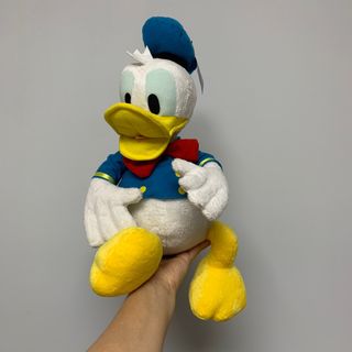 （分類：）位於 。 由 lkm0917 提交（商品編號 1279558924，圖片 1）。簡介： 。