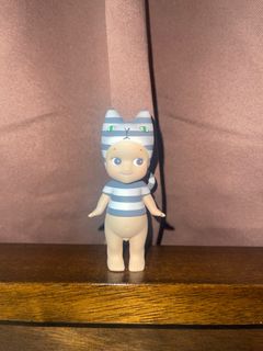 (Category: ) located in . Submitted by aishasav (Listing ID 1279597214, Image 1). Description: .
