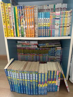 (Category: ) located in . Submitted by payduck (Listing ID 1279551690, Image 1). Description: .