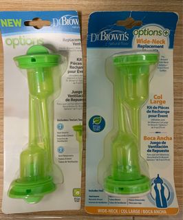 （分類：）位於 。 由 fifi1314 提交（商品編號 1279494562，圖片 1）。簡介： 。
