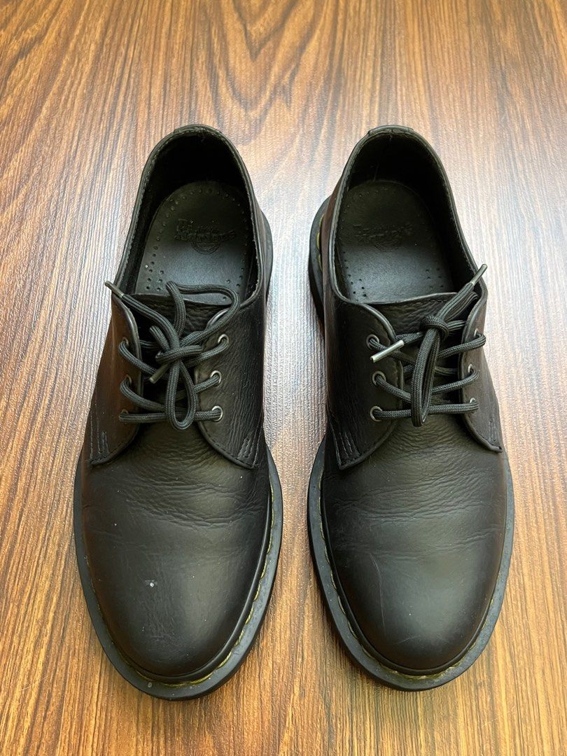 1461 carpathian dr martens
