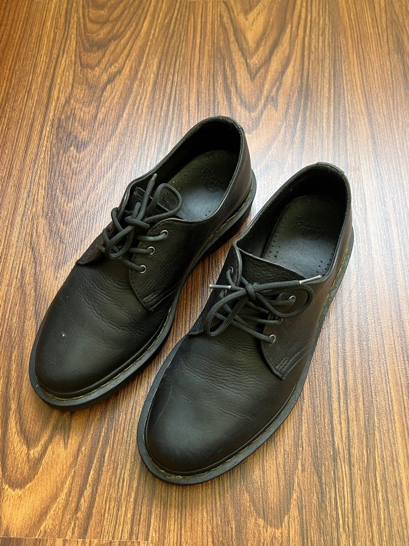 1461 carpathian top dr martens
