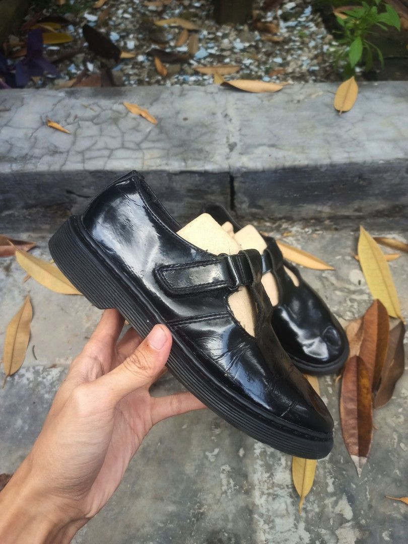 Dr martens ailis on sale