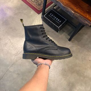 Dms navy hotsell orleans