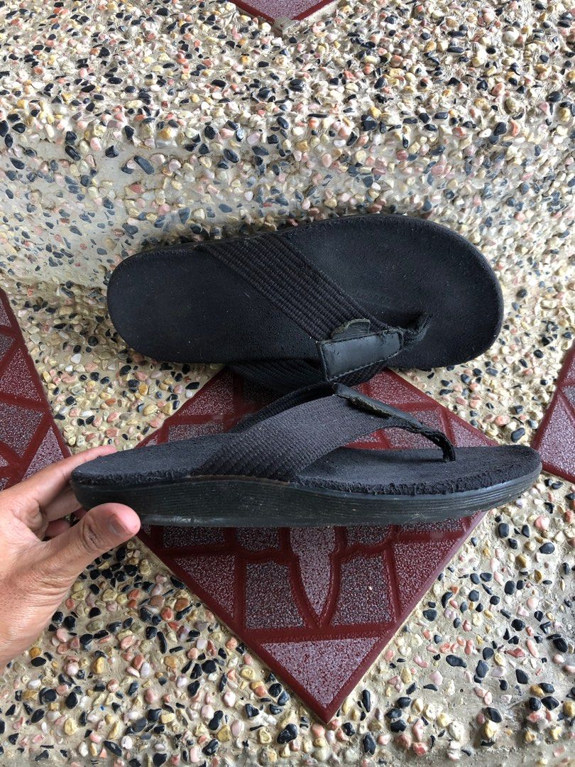 Dr martens discount mana