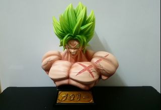 （分類：）位於 。 由 dawnn_n 提交（商品編號 1279651502，圖片 1）。簡介： 。