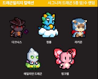 (Category: ) located in . Submitted by jeuno (Listing ID 1279495810, Image 1). Description: .