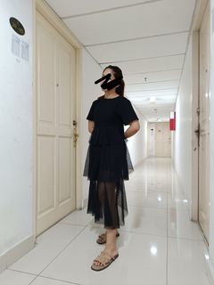 (Kategori: ) berada di . Dikirim oleh stuffbycind (ID iklan 1279597440, Gambar 1). Deskripsi: .