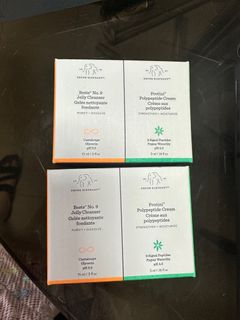 （分類：）位於 。 由 chiyy.turtle 提交（商品編號 1279686327，圖片 1）。簡介： 。