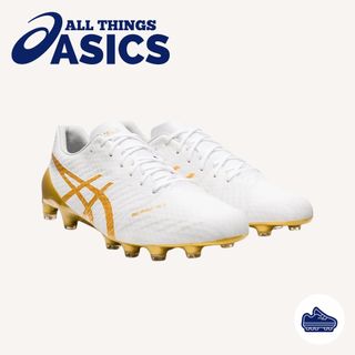 Asics boots singapore clearance