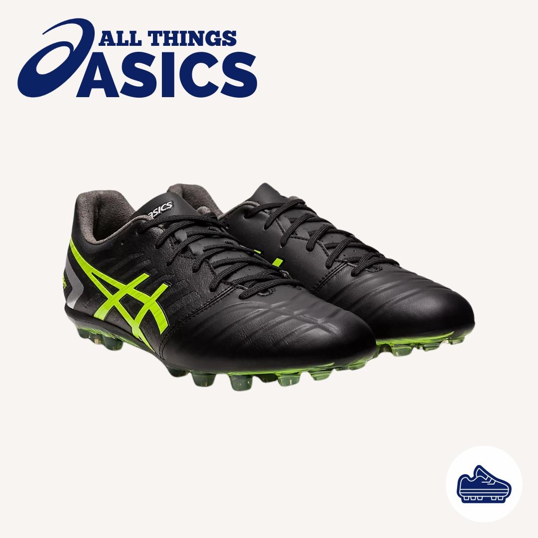 Ag soccer shoes outlet
