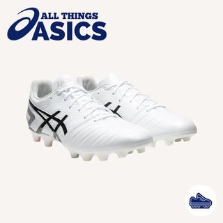 Asics boots singapore on sale