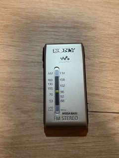 （分類：）位於 。 由 kkkat_c 提交（商品編號 1279643707，圖片 1）。簡介： 。