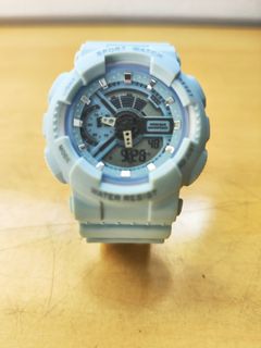 (Category: ) located in . Submitted by kevku4u (Listing ID 1279659410, Image 1). Description: .