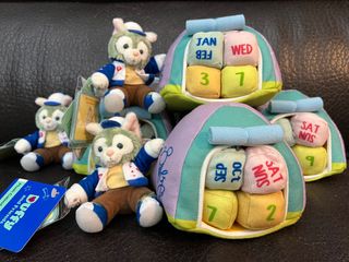 （分類：）位於 。 由 kpkpdc 提交（商品編號 1279574959，圖片 1）。簡介： 。