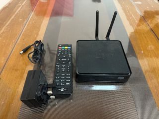 （分類：）位於 。 由 edmondwsl 提交（商品編號 1279634564，圖片 1）。簡介： 。
