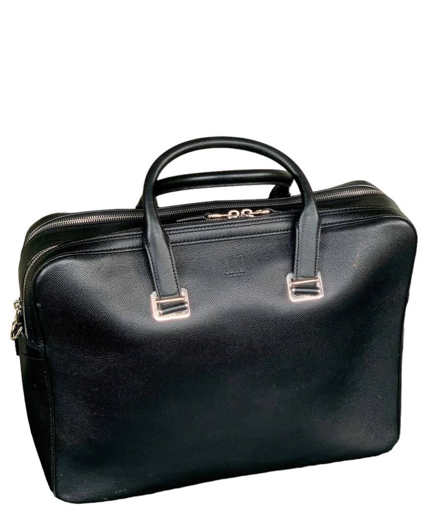 DUNHILL TRANSPORTATION SERVICES - San Marcos, Texas