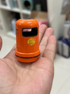 （分類：）位於 。 由 romangg 提交（商品編號 1279644212，圖片 1）。簡介： 。