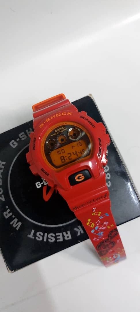 Dw6900cb best sale