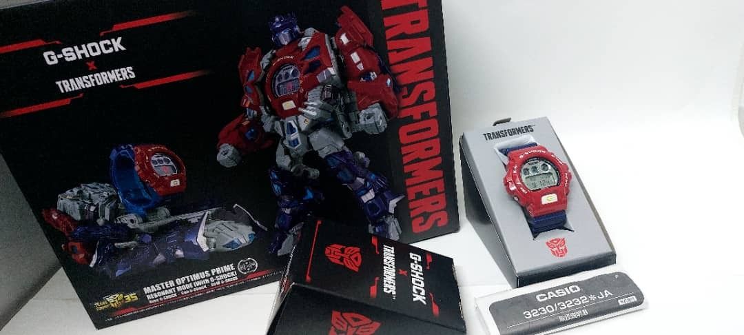 Dw6900tf deals