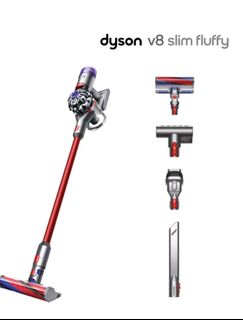 (Category: ) located in . Submitted by vacuumstore (Listing ID 1279513996, Image 1). Description: .