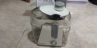 (Kategori: ) berada di . Dikirim oleh zoeldfikar70296 (ID iklan 1279546948, Gambar 1). Deskripsi: .