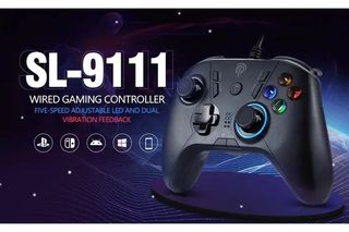(Category: ) located in . Submitted by jlhw2 (Listing ID 1279677648, Image 1). Description: .
