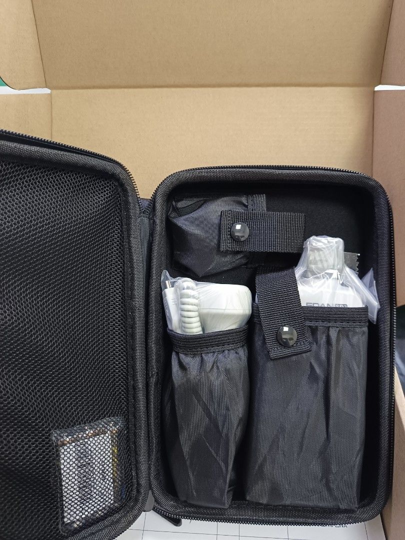 Edan sd3 Doppler (Category: Medical Supplies & Tools) located in Manila. Submitted by angelika2899 (Listing ID 1279519770, Image 3). Description: For more info you may contact 09638308138.