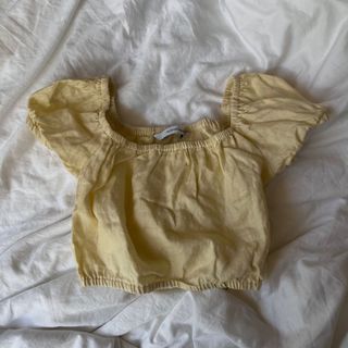 (Category: ) located in . Submitted by fittings (Listing ID 1279542315, Image 1). Description: .