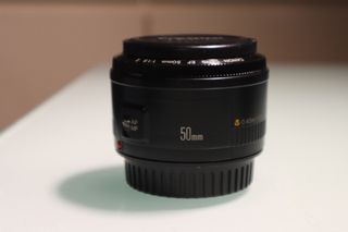 （分類：）位於 。 由 lawrence0810 提交（商品編號 1279645193，圖片 1）。簡介： 。