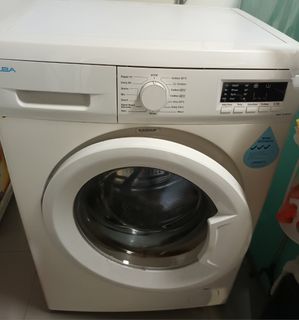 (Category: ) located in . Submitted by alanpan98650700 (Listing ID 1279625727, Image 1). Description: .