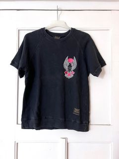 (Kategori: ) berada di . Dikirim oleh lanapreloved (ID iklan 1279533089, Gambar 1). Deskripsi: .